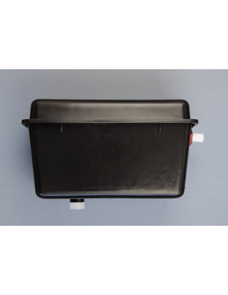 Immagine gabbia Serbatoio Per Impianto Easy Water