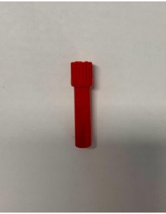 Immagine gabbia Tappo Per Chiusura Impianto Easy Water