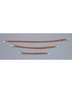 Immagine gabbia Cavo Easy Light L35 Cm