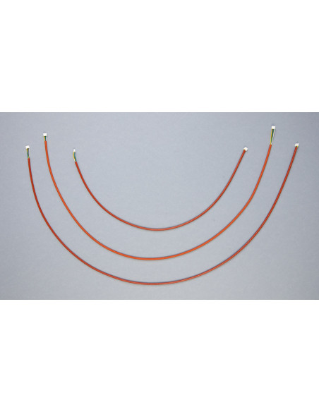 Immagine gabbia Cavo Easy Light L82 Cm