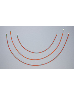Immagine gabbia Cavo Easy Light L92 Cm