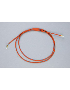 Immagine gabbia Cavo Easy Light L150 Cm