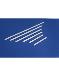 WOODEN PERCH D.12 MM 665