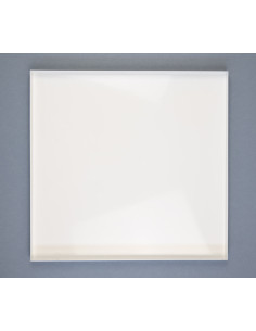 DRAWER 45X34 (col. WHITE)