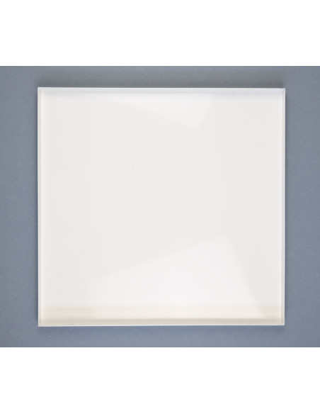 DRAWER 45X34 (col. WHITE)