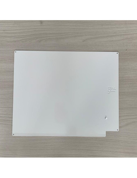 AVIARY SEPARATOR 33X33 (col. WHITE)