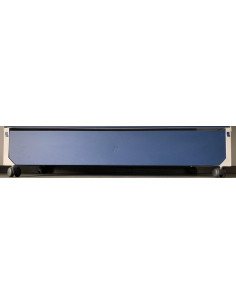 LOW COST FULL TROLLEY 120X33