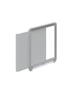 AVIARY KIT FOR NEWTON MODEL
