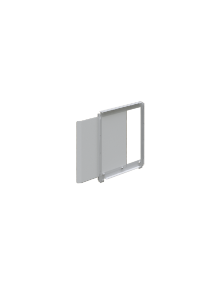 AVIARY KIT FOR NEWTON MODEL