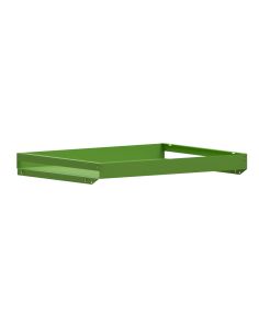 Immagine gabbia Art.93 Newton 120X44X44H 2