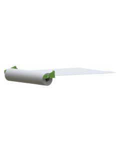 PAPER SYSTEM KIT FOR EISTEIN LINE