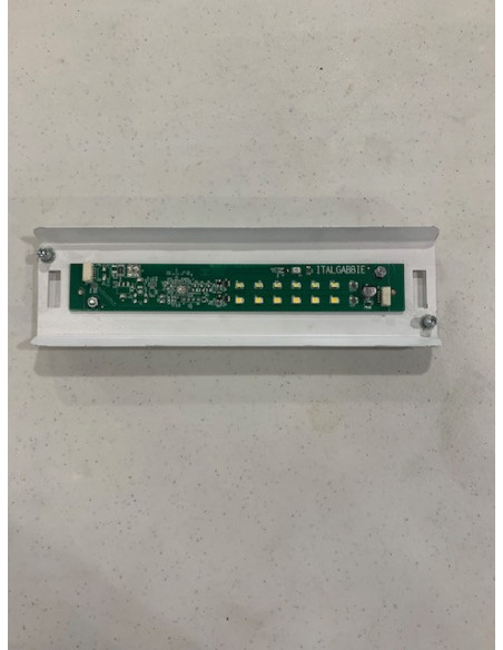 EASY SUPPORT SMART FOR GRILL ROOF