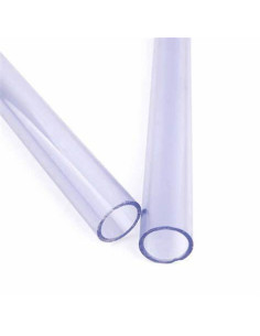 CRISTAL TUBE 10X14 1 MT