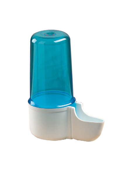 DRINKERS STA SOLUZIONI META 50 CC 80 PCS