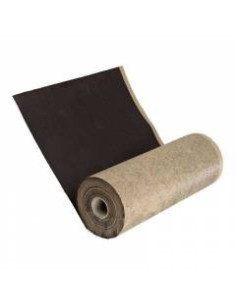 Immagine gabbia Rotolo Carta Catramata Cm 36