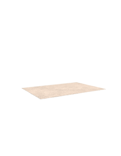 BOX 250 PCS SHEET OF BULINTED PAPER 54X37