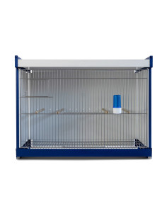 Immagine gabbia Art.50 Mandarino Cm 70X42