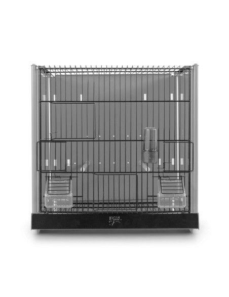 ART.72 STELLA ALPINA CM 45X42,5X39H