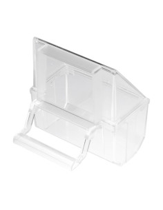 ERICA FEEDERS (BOX 100 PCS)