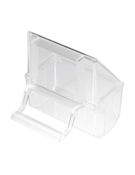 ERICA FEEDERS (BOX 100 PCS)