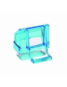 FEEDER "MAGIC" (BOX 50 PCS)