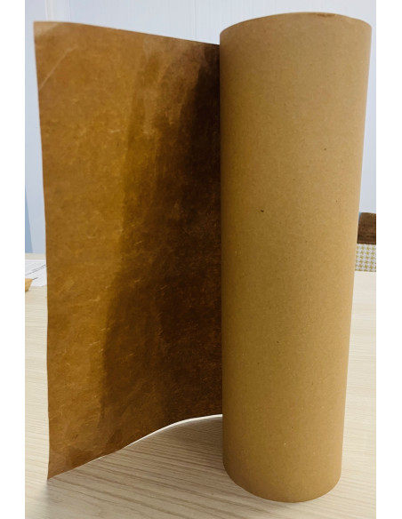 BITUMED PAPER ROLL CM 36