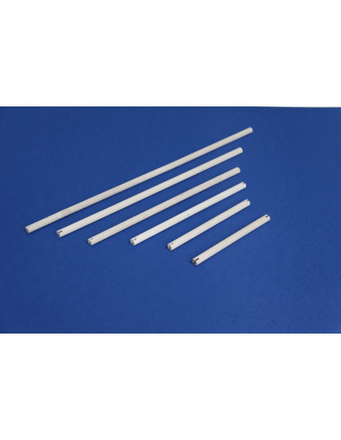 WOODEN PERCH D.12 MM 399