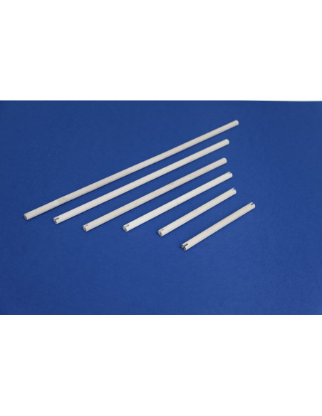 WOODEN PERCH D.12 MM 399