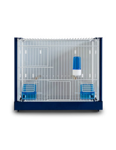 Immagine gabbia Art.70 Ortensia 45X33X33H