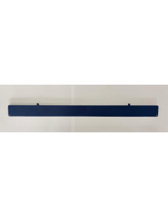 Immagine gabbia Bandinella Cm 70 (Col. Blu)