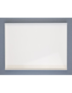 Immagine gabbia Cassetto 60X44 (Col. Bianco)