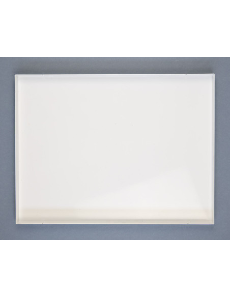 Immagine gabbia Cassetto 60X44 (Col. Bianco)