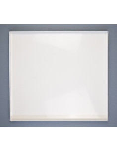 Immagine gabbia Cassetto 60X54 (Col. Bianco)