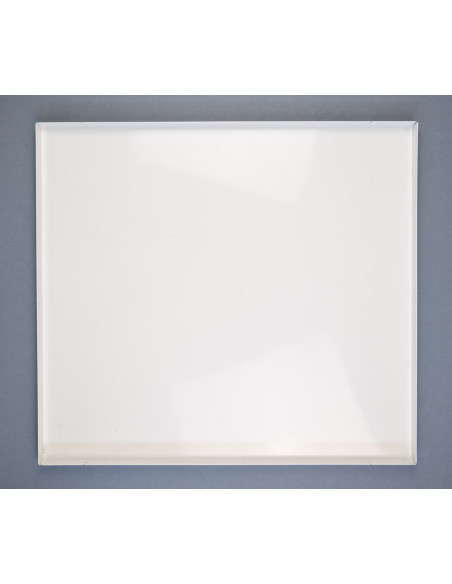 Immagine gabbia Cassetto 60X54 (Col. Bianco)