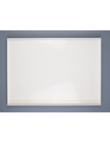 Immagine gabbia Cassetto 70X44 (Col. Bianco)