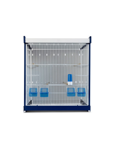 Immagine gabbia Art.84 Mimosa Cm 60X54