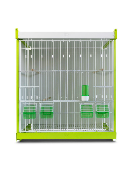 Immagine gabbia Art.84 Mimosa Cm 60X54