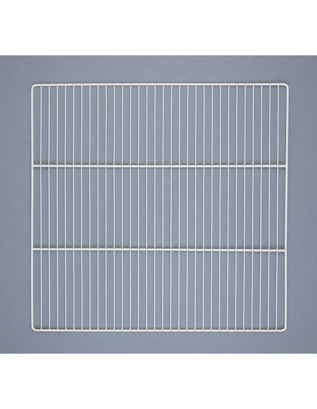 Immagine gabbia Griglia 45X44 (Col. Bianco)