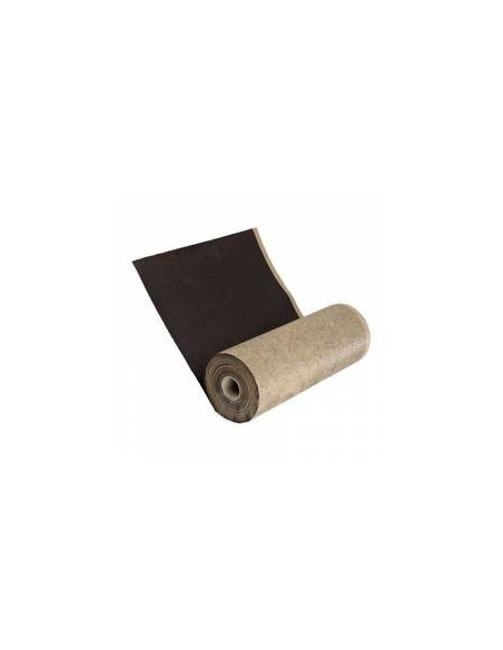 Immagine gabbia Rotolo Carta Catramata Cm 56